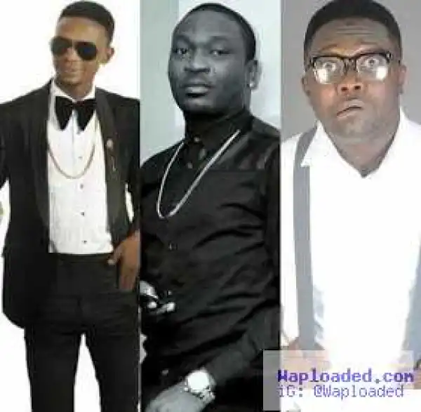 Bovi wishes colleagues happy birthday with funny post